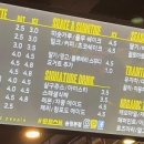 송정3천 이미지