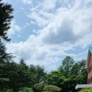 월기농장 이미지