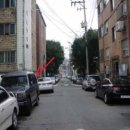 서구-01-14 이미지