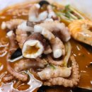 류서방짬뽕 이미지