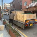 창동골목시장 이미지