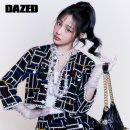 11 이미지