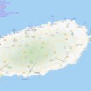 270-3068 | 제주여행계획