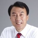 김경원