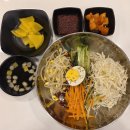 대박분식 | [용인맛집] 수지구청 맛집 대박만두분식 솔직 후기