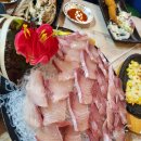 동해회수산 - 달서구 당산로 27 | 동해회수산