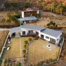 터전 건축사사무소 이미지