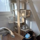 호텔고로롱 이미지