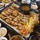 [삼송] 삼송돈가 : 가격과 분위기 모두 돌아버린 고깃집!