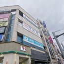 일등안마원 이미지