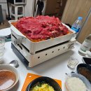 가산물갈비&백년불고기 이미지