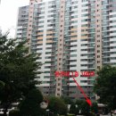 안남로222번길 이미지