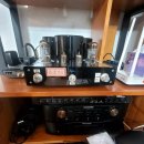 DG481펜션 이미지