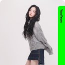 에스미용실
