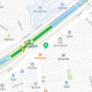 더 스테이 짐(The Stay Gym) 이미지