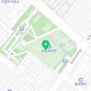 염전로 ~ 송미로 이미지