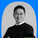 고전으로 배우는 내인생, 아모르파티 | 『고전이 답했다』 독서 후기 – 고명환이 말하는 마땅히 살아야 할 삶의 철학