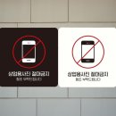 상업용18 이미지