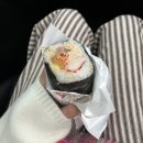 하우하 이미지