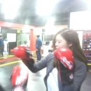 Mr.킥복싱 이미지