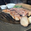 뼈탄집 역삼직영점 네이버블로그
