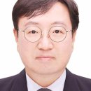 최문학축사 이미지