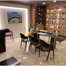 카페바라기 이미지