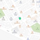 더락식향950목포본점 이미지