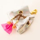 러블리 강아지 이미지