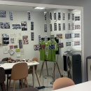 청두곶길 39 이미지