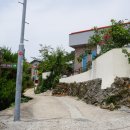 연리마을회관 이미지