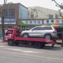 옥계IC 이미지