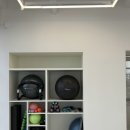 필라테스 온 이미지