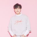 진영 스타투데이
