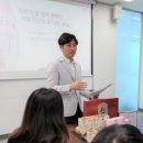 푸드포유 이미지