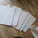 하니캣 | [고양이캣타워] 펫코본 내돈내산 캣타워 고양이 캣워크 기둥스크래쳐 숨숨집 조립 및 사용 후기