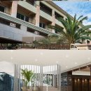 이젠호텔 이미지