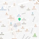 혜성닭집 이미지