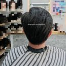 본모발 | 안동 혼주가발,탈모커버 전문