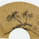 승지상사