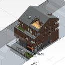 예일건축사사무소 이미지