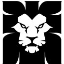 라이온 스튜디오