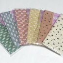 아델비어 이미지