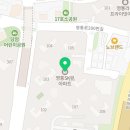 봄빛안과의원 이미지