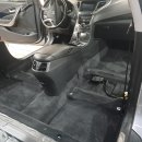 대한크리닝 이미지