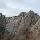 조은사람들 이미지