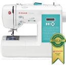 Free Stitch