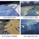(주)디엔에프 네이버블로그