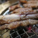 투계돈 창녕점 네이버블로그