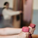 주안 스포츠문화센터 이미지